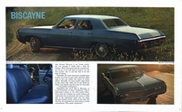 1969 Chevrolet Full Size-18-19.jpg